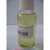 Lavender Palm Tom Ford Generic Oil Perfume 50 ML (001244)